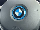2024-bmw-i4-e-m50-small-54