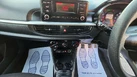 2018-kia-picanto-10-1-66bhp-small-12