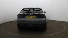 2023-mg-mg4-e-trophy-ev-203ps-long-small-54