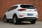 2017-hyundai-tucson-17crdi-blue-drive-se-116ps-small-2