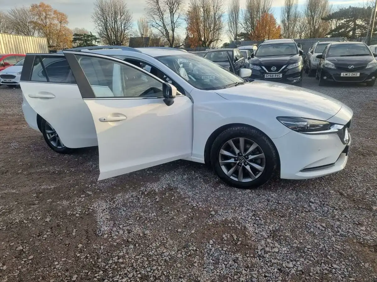 2019-mazda-mazda6-22td-skyactiv-d-se-l-nav-tourer-5d-big-15