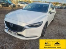 2019-mazda-mazda6-22td-skyactiv-d-se-l-nav-tourer-5d-small-2