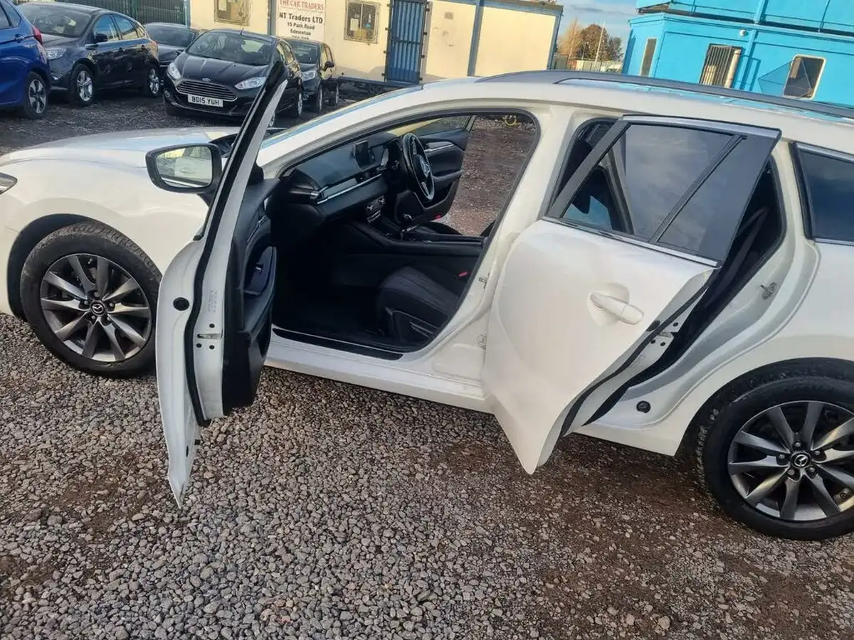 2019-mazda-mazda6-22td-skyactiv-d-se-l-nav-tourer-5d-big-39