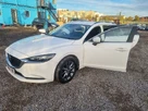 2019-mazda-mazda6-22td-skyactiv-d-se-l-nav-tourer-5d-small-26