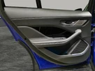 2021-jaguar-i-pace-ev400-hse-small-27