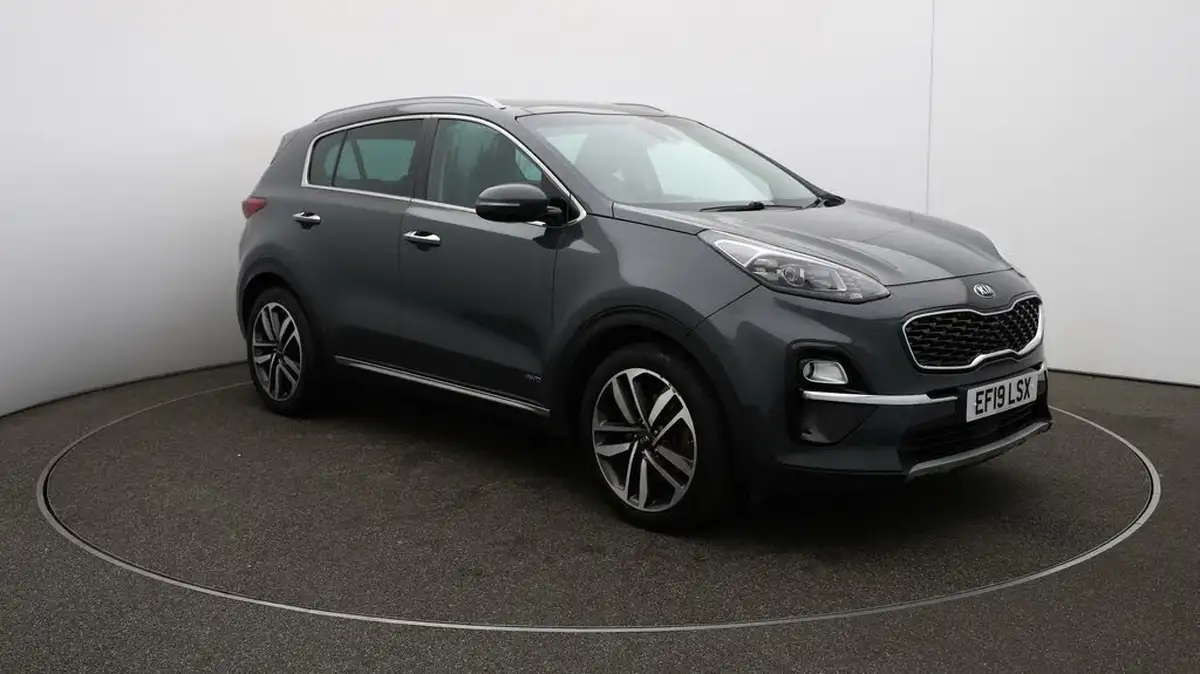 2019-kia-sportage-16-t-gdi-4-awd-dct-big-1