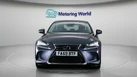 2019-lexus-is-300h-25-is-small-2