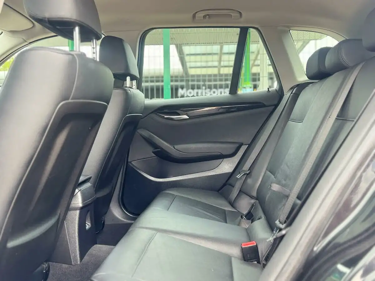 2011-bmw-x1-20td-xdrive23d-se-auto-big-32
