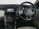 2018-land-rover-discovery-sport-20sd4-hse-dynamic-lux-small-13