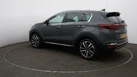 2019-kia-sportage-16-t-gdi-4-awd-dct-small-57