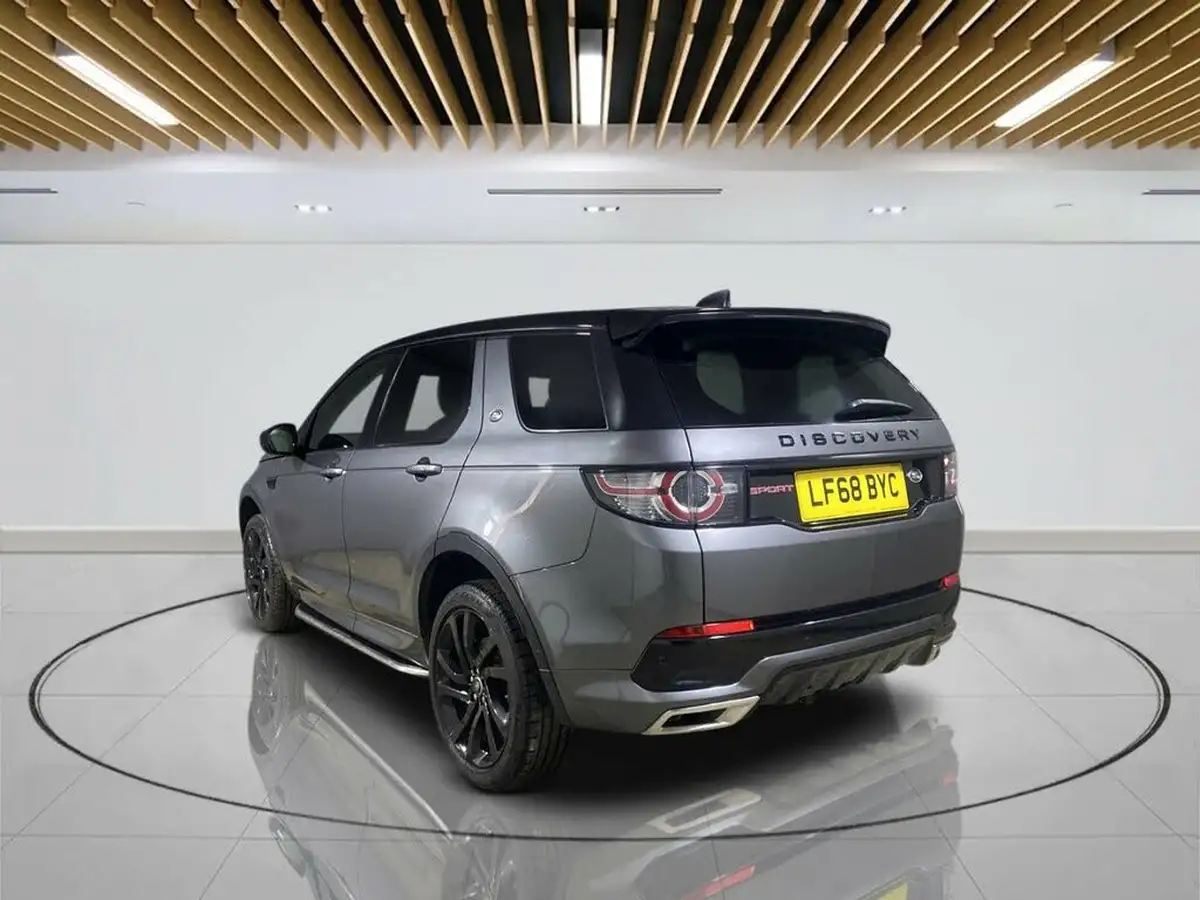 2018-land-rover-discovery-sport-20sd4-hse-dynamic-lux-big-4
