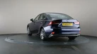 2019-lexus-is-300h-25-is-small-47
