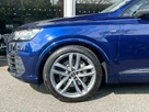 2019-audi-q7-30-50-tdi-s-line-ss-small-3
