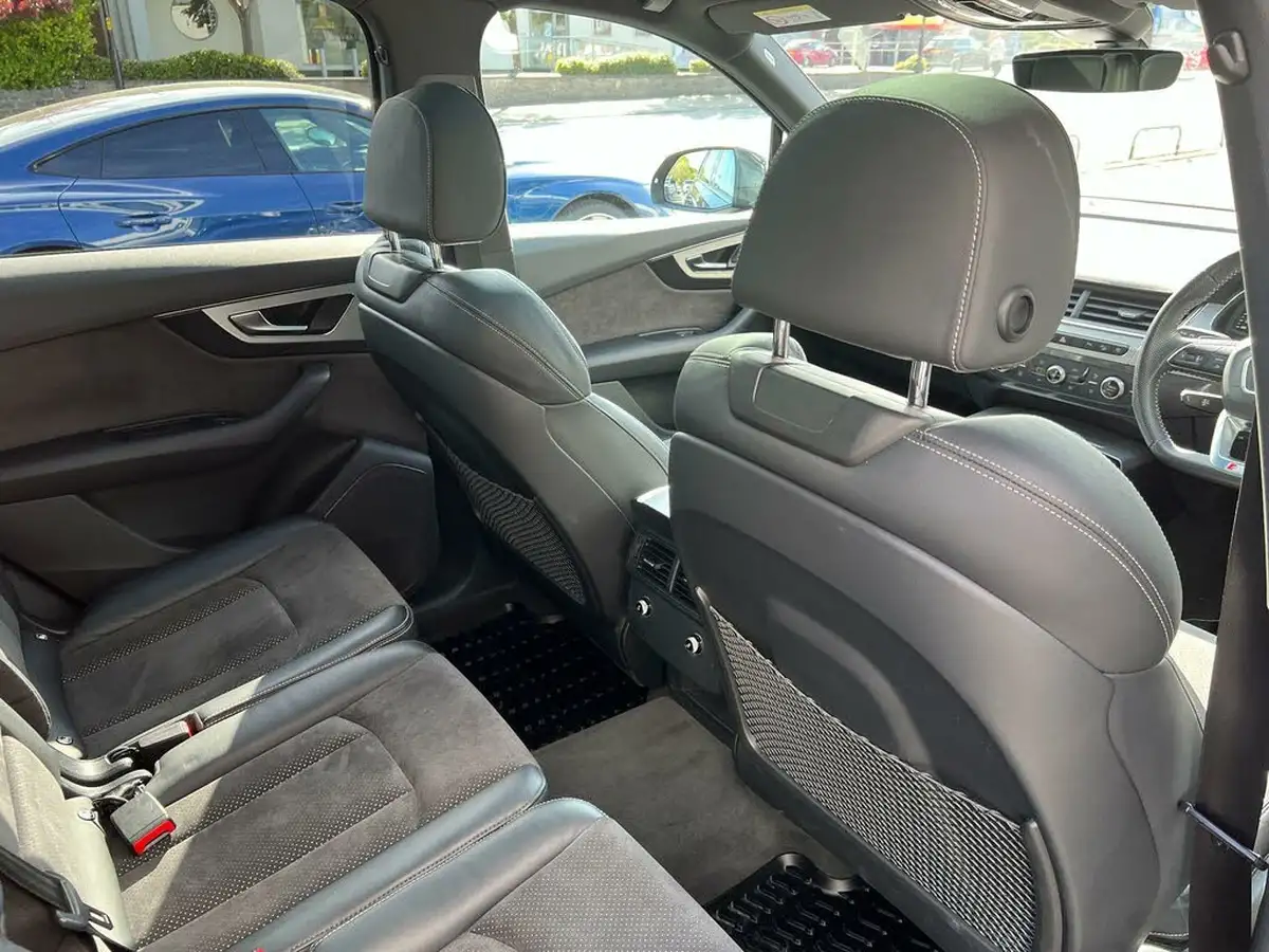 2019-audi-q7-30-50-tdi-s-line-ss-big-16