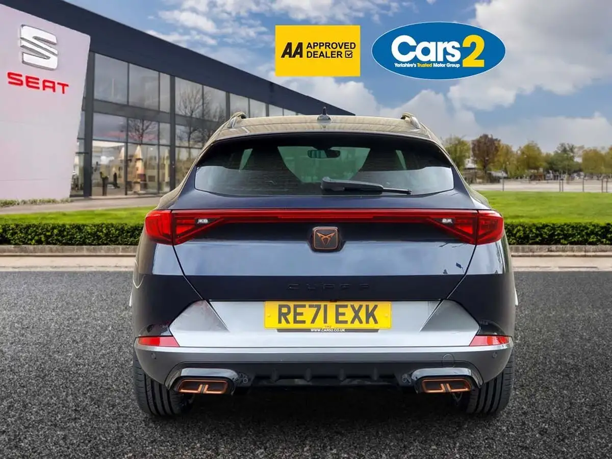 2021-cupra-formentor-14-e-hybrid-vz1-big-2