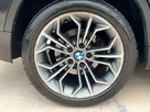 2011-bmw-x1-20td-xdrive23d-se-auto-small-43