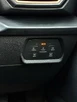 2021-cupra-formentor-14-e-hybrid-vz1-small-41