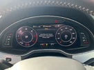 2019-audi-q7-30-50-tdi-s-line-ss-small-27