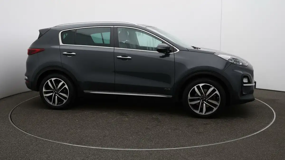 2019-kia-sportage-16-t-gdi-4-awd-dct-big-42