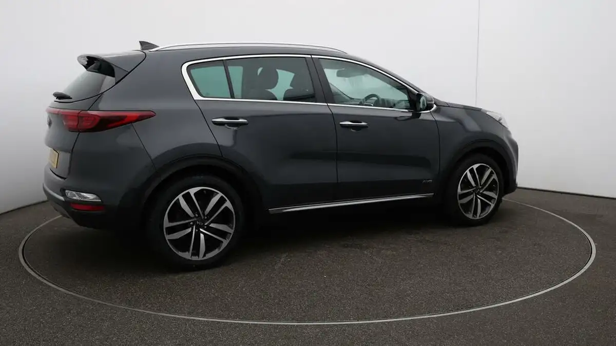 2019-kia-sportage-16-t-gdi-4-awd-dct-big-46