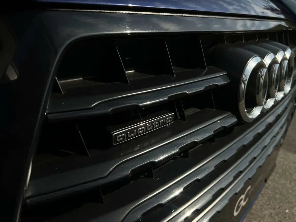 2019-audi-q7-30-50-tdi-s-line-ss-big-68