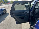 2019-audi-q7-30-50-tdi-s-line-ss-small-51