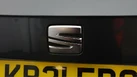 2021-seat-ateca-15-tsi-evo-se-technology-small-19