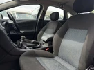 2012-ford-mondeo-20tdci-edge-140-hatchback-small-12
