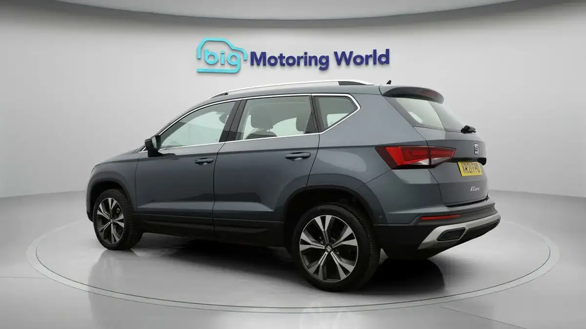 2021-seat-ateca-15-tsi-evo-se-technology-big-4