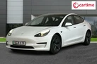 2021-tesla-model-3-e-long-range-4x4-small-5