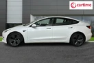 2021-tesla-model-3-e-long-range-4x4-small-2