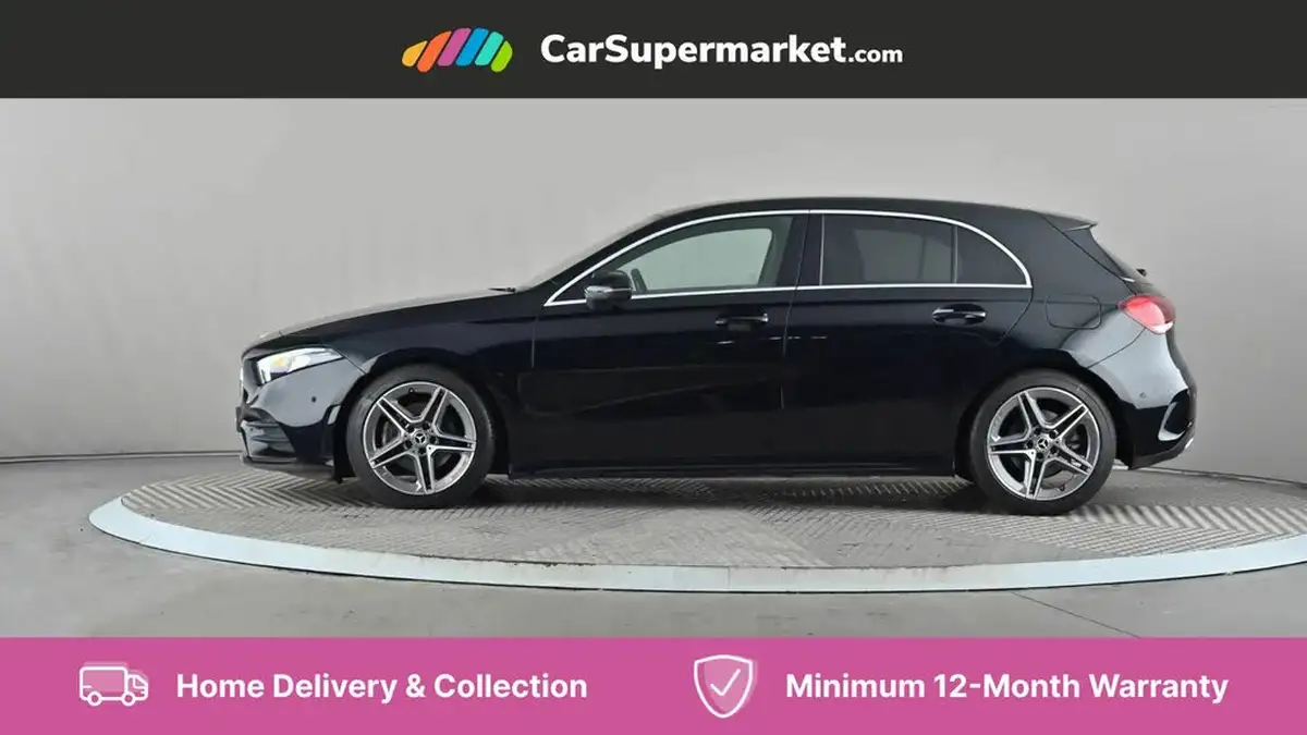 2020-mercedes-benz-a-class-13-a200-amg-line-executive-hatchback-5d-7g-dct-big-2