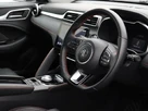 2024-mg-zs-suv-e-trophy-connect-ev-176ps-small-11