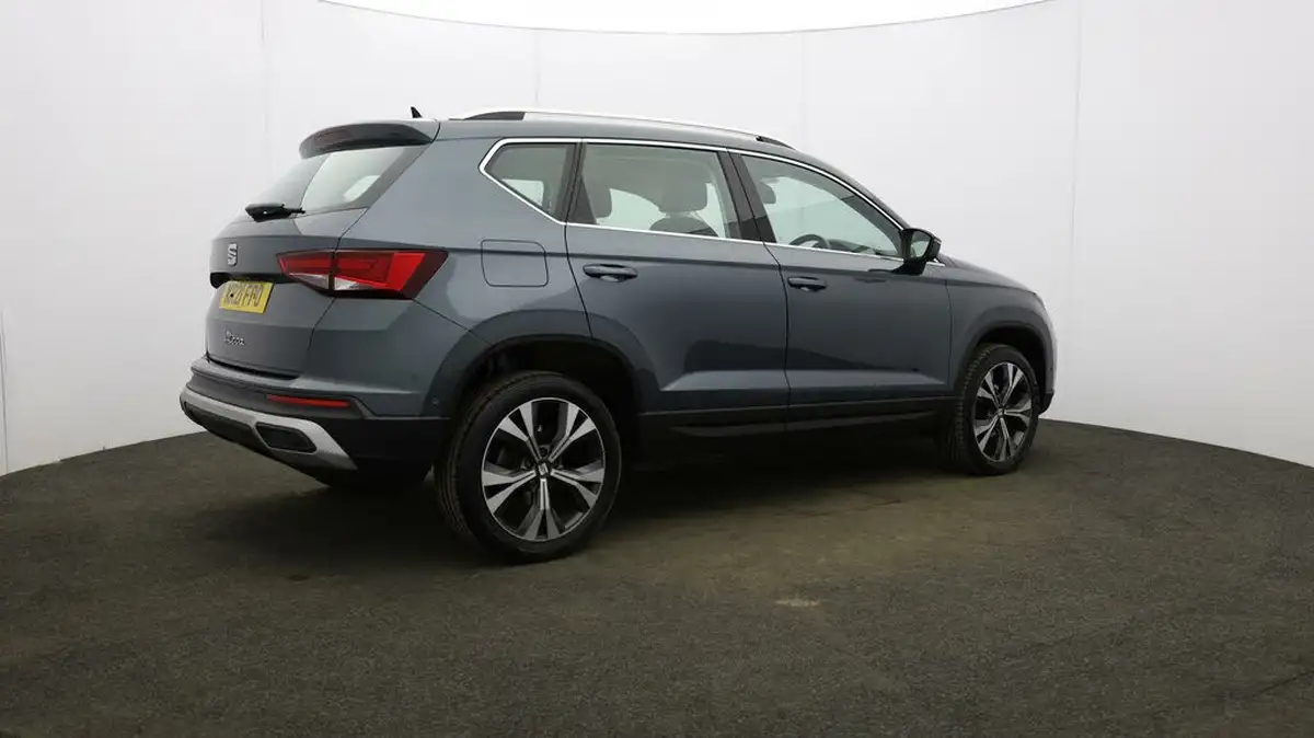 2021-seat-ateca-15-tsi-evo-se-technology-big-49