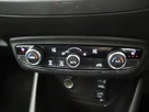 2022-vauxhall-crossland-15-ultimate-110ps-small-18