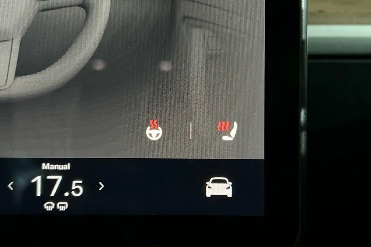 2021-tesla-model-3-e-long-range-4x4-big-15