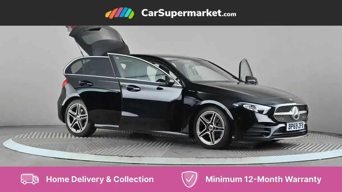 2020-mercedes-benz-a-class-13-a200-amg-line-executive-hatchback-5d-7g-dct-big-6