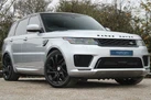 2019-land-rover-range-rover-sport-30-sdv6-hse-dynamic-small-0