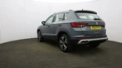 2021-seat-ateca-15-tsi-evo-se-technology-small-36