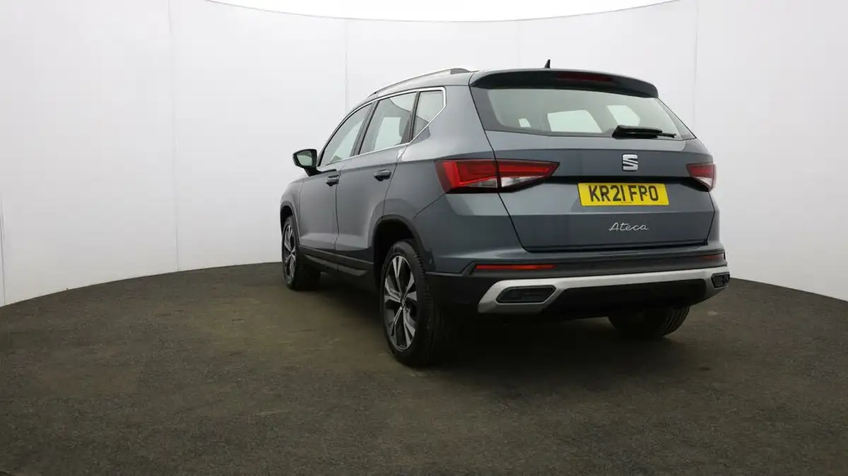 2021-seat-ateca-15-tsi-evo-se-technology-big-25