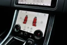 2019-land-rover-range-rover-sport-30-sdv6-hse-dynamic-small-24