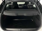 2022-vauxhall-corsa-12-turbo-ultimate-100ps-small-9