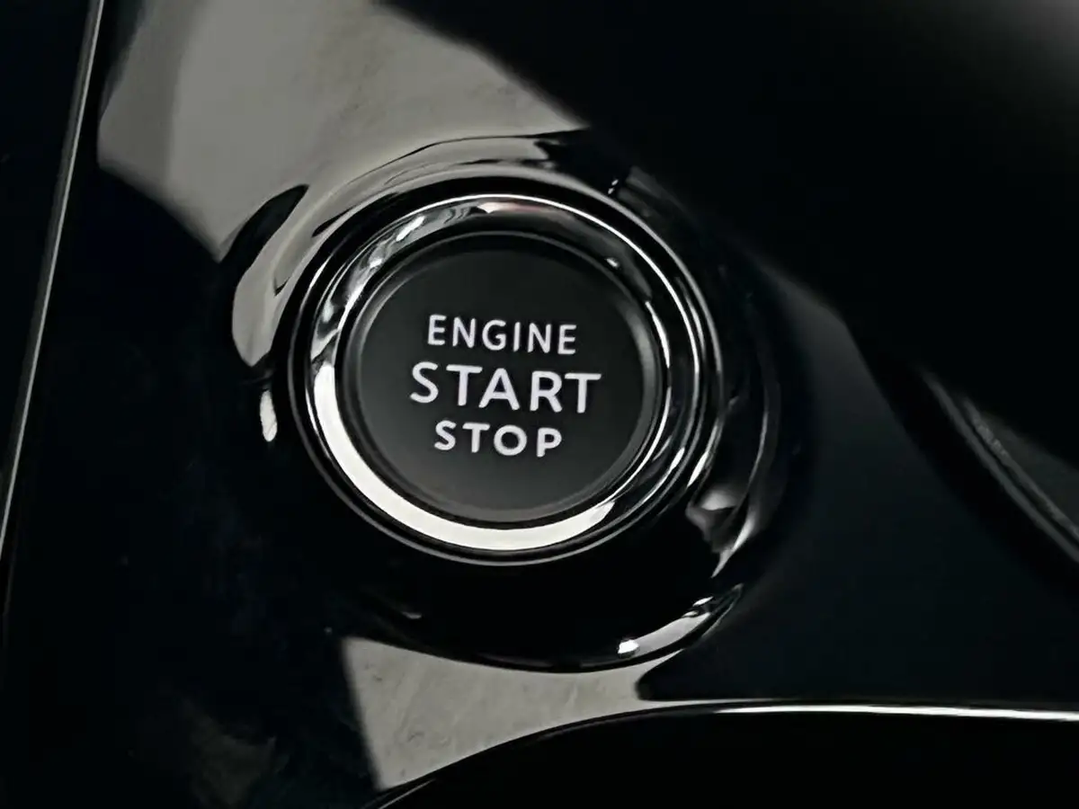 2022-vauxhall-corsa-12-turbo-ultimate-100ps-big-20