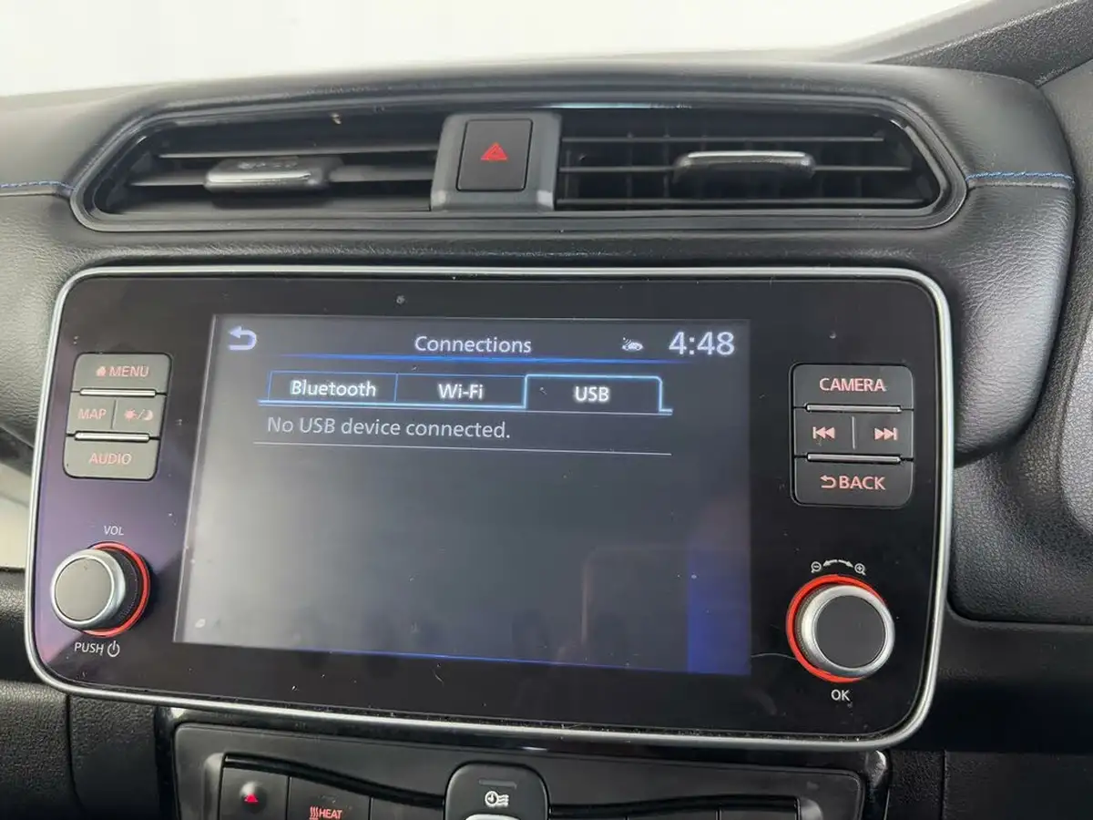 2023-nissan-leaf-e-n-connecta-39kwh-big-37