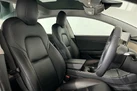 2020-tesla-model-3-e-long-range-small-17