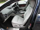 2011-jaguar-xj-series-30td-xj-premium-luxury-lwb-small-4