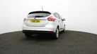 2018-ford-focus-10t-zetec-edition-125ps-hatchback-auto-small-73