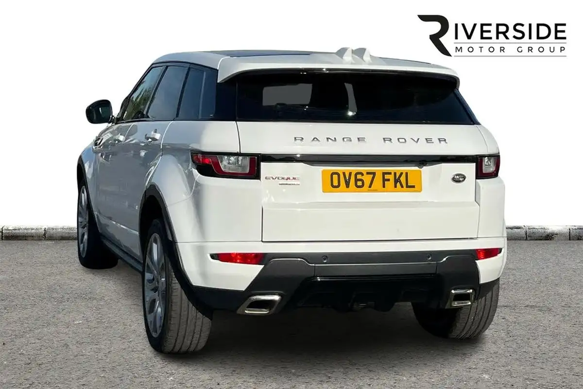 2017-land-rover-range-rover-evoque-20sd4-hse-dynamic-hatchback-5d-big-2