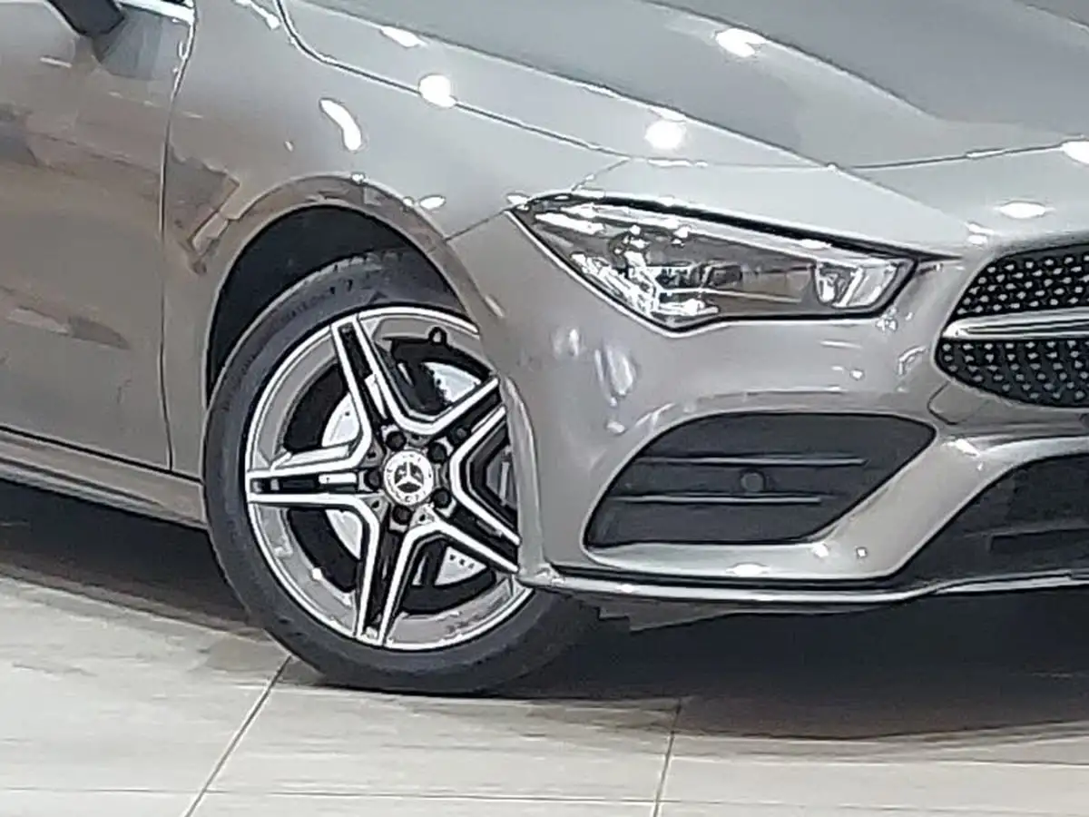2022-mercedes-benz-cla-big-8