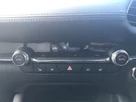 2022-mazda-mazda3-20-sport-lux-186ps-hatchback-5d-auto-small-19